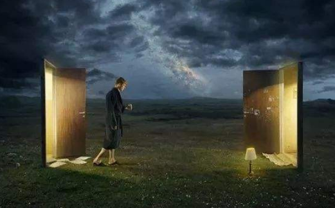 《鬼父》_《鬼父》_《鬼父》