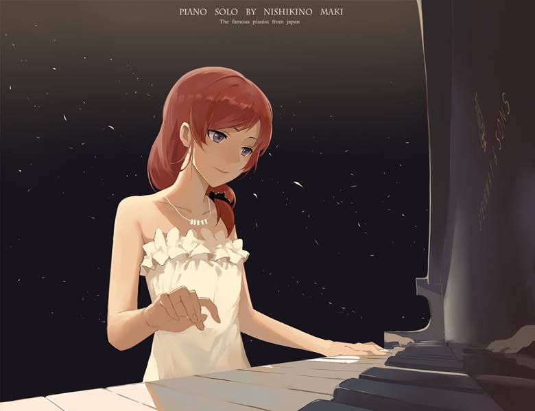风色幻想xx_风色幻想xx_风色幻想xx