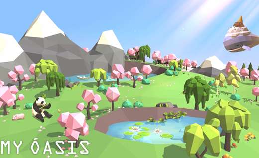 手机自己在家玩游戏好吗-手机游戏:在家自娱自乐还是伤害身心?(图1) 手机自己在家玩游戏好吗_在家玩手机游戏能挣钱吗_在家玩手机好游戏有哪些