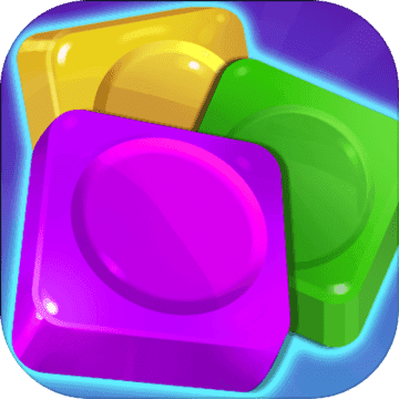 小时候手机游戏排行榜-手机游戏:每日期待(图1) 小时候手机游戏排行榜_小时候很火的手游_手机小游戏排名