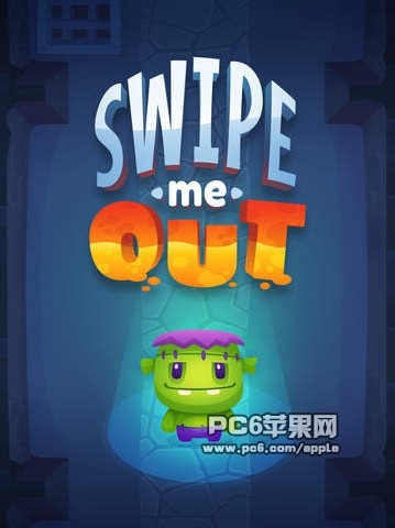 通关游戏苹果手机-超级英雄:拯救世界,探索未知领域(图1) 通关苹果手机游戏怎么玩_通关游戏苹果手机_通关苹果手机游戏推荐