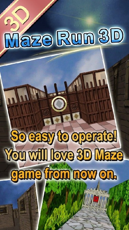 通关游戏苹果手机-超级英雄:拯救世界,探索未知领域(图2) 通关游戏苹果手机_通关苹果手机游戏怎么玩_通关苹果手机游戏推荐