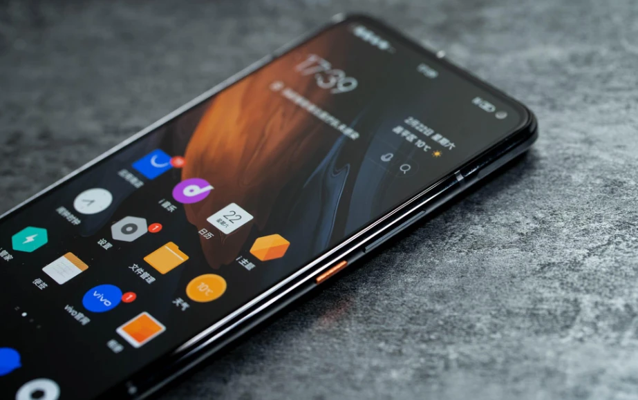 最好用打游戏的手机-满足我的需求的手机评测(图2) 打手机好游戏用什么手柄_打手机好游戏用什么软件_最好用打游戏的手机