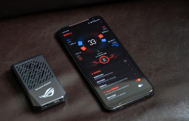 最好用打游戏的手机-满足我的需求的手机评测(图3) 打手机好游戏用什么手柄_打手机好游戏用什么软件_最好用打游戏的手机