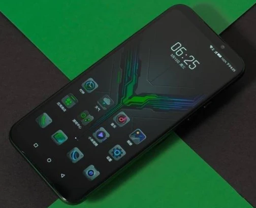 最好用打游戏的手机-满足我的需求的手机评测(图4) 打手机好游戏用什么手柄_打手机好游戏用什么软件_最好用打游戏的手机