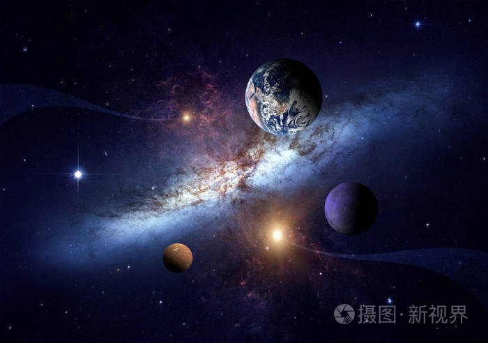 银河历险记手机版_银河历险记攻略完整版视频_银河历险记1游戏手机下载