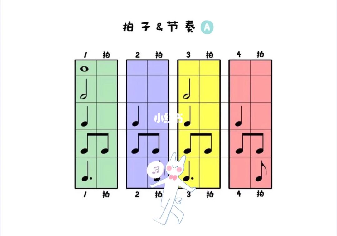 跳格子的手机游戏_跳格子的小游戏_跳格子的游戏叫什么名字