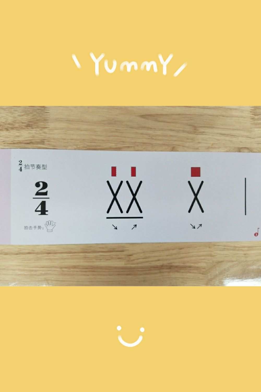 跳格子的小游戏_跳格子的手机游戏_跳格子的游戏叫什么名字