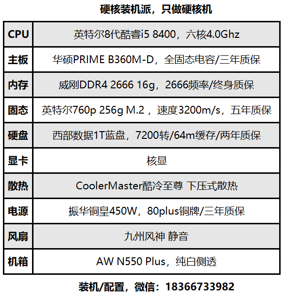 游戏手机配8g还是12g-内存之争:8g和12g内存之间的区别是什么?(图3) 手机玩游戏选8g还是12g_游戏手机配8g还是12g_游戏125g手机