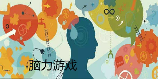 当老板的手机游戏_下载大型手游软件_我是大老板手机游戏下载