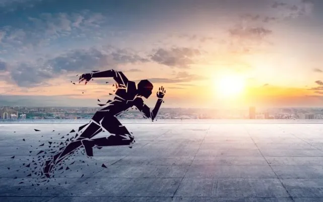 当前时间时间戳-穿越时空,感受岁月变迁(图1) 时间戳失效是怎么了_当前时间戳在线_当前时间时间戳