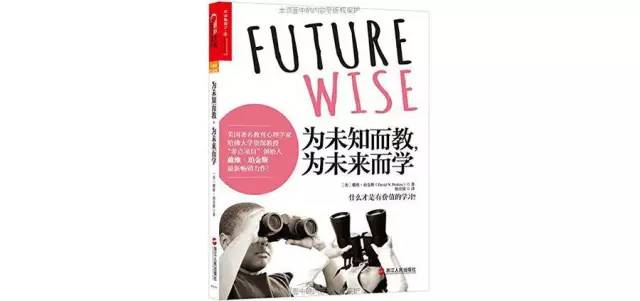 当前时间时间戳-穿越时空,感受岁月变迁(图2) 时间戳失效是怎么了_当前时间时间戳_当前时间戳在线