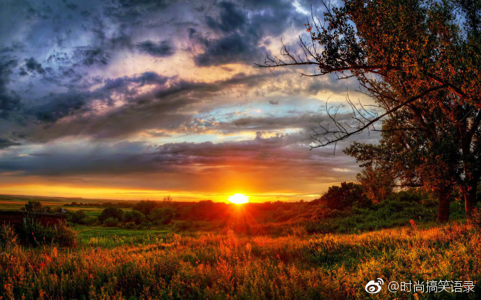 当前时间时间戳-穿越时空,感受岁月变迁(图3) 当前时间时间戳_当前时间戳在线_时间戳失效是怎么了