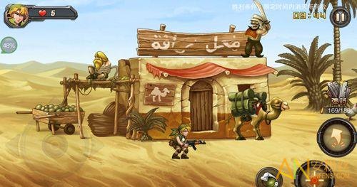 天语手机java游戏_天语手机单机游戏_天语手机自带游戏大全