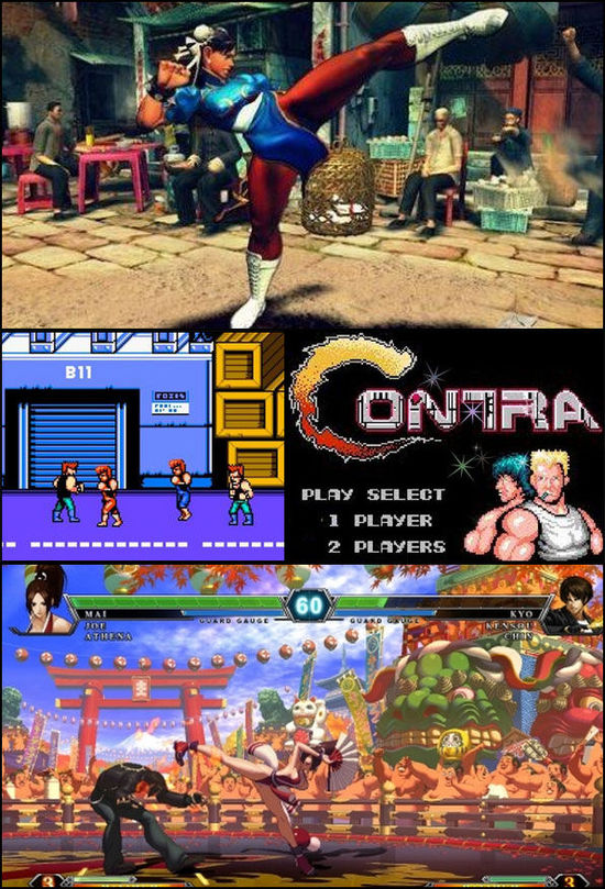 天语手机java游戏_天语手机自带游戏大全_天语手机单机游戏