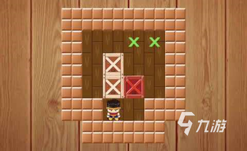 天语手机自带游戏大全_天语手机单机游戏_天语手机java游戏