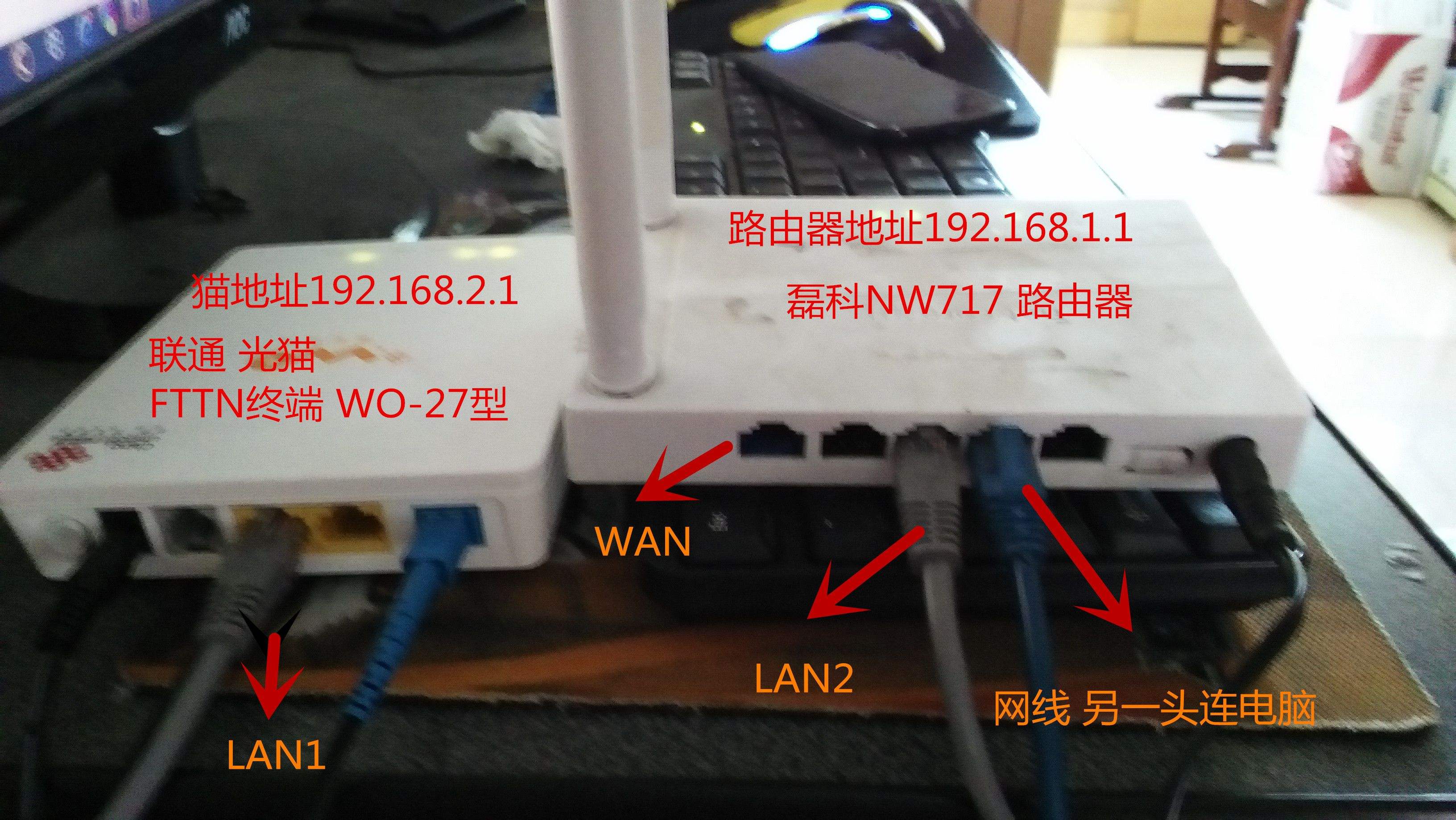 网络路由器红灯_红灯闪教程器信号解决路由问题_路由器光信号闪红灯解决教程