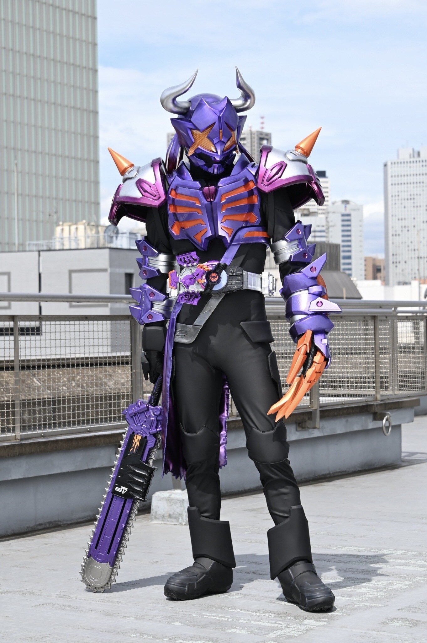 骑士假面骑士亚克零_假面骑士grease_骑士假面骑士极魂假面骑士极狐