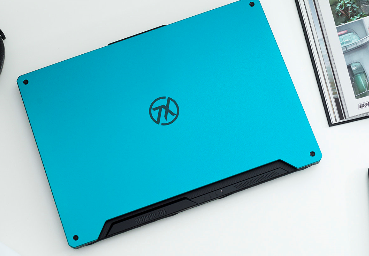 现在谁是最强的游戏手机-华硕ROGPhone5对比:哪一款才是真正的强者?(图2) 最强手机游戏现在是什么版本_现在谁是最强的游戏手机_目前最强游戏手机