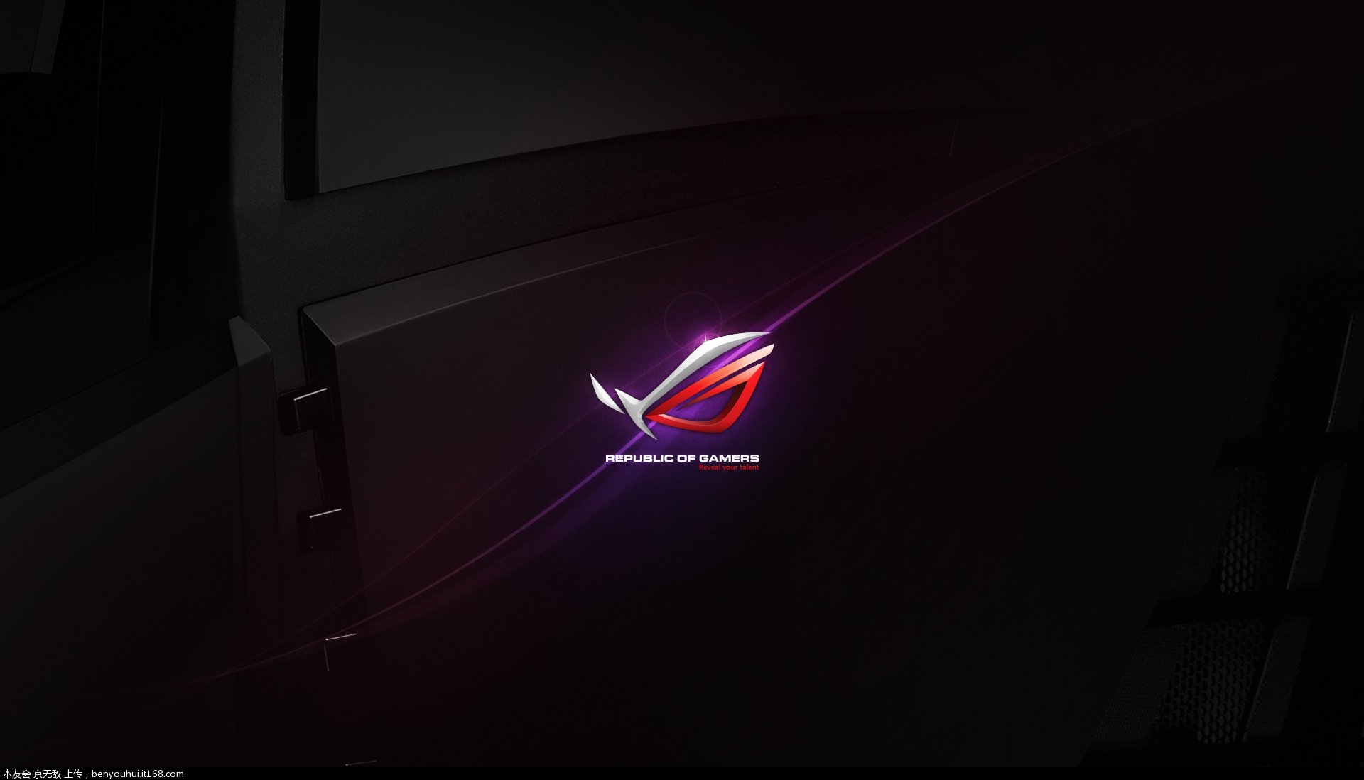 现在谁是最强的游戏手机-华硕ROGPhone5对比:哪一款才是真正的强者?(图3) 目前最强游戏手机_最强手机游戏现在是什么版本_现在谁是最强的游戏手机