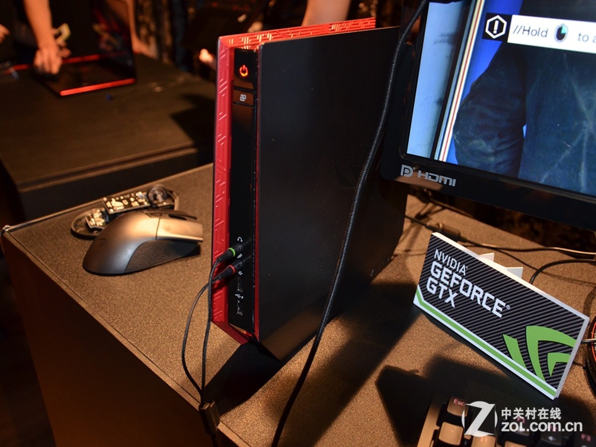 现在谁是最强的游戏手机-华硕ROGPhone5对比:哪一款才是真正的强者?(图4) 目前最强游戏手机_现在谁是最强的游戏手机_最强手机游戏现在是什么版本