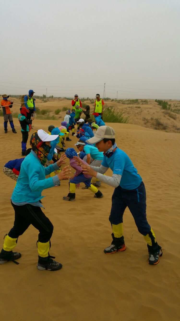 摔跤游戏安卓_游戏手机版摔跤游戏_游戏摔跤版手机能玩吗