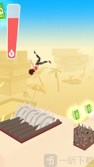 推荐小游戏软件苹果手机-苹果手机:学生们的最爱娱乐工具(图2) 苹果手机小游戏大全软件_iphone推荐小游戏_推荐小游戏软件苹果手机