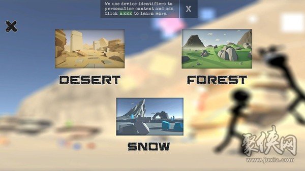 推荐小游戏软件苹果手机-苹果手机:学生们的最爱娱乐工具(图3) iphone推荐小游戏_苹果手机小游戏大全软件_推荐小游戏软件苹果手机