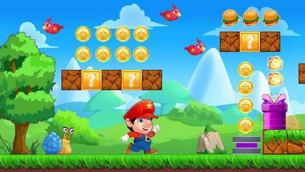 推荐小游戏软件苹果手机-苹果手机:学生们的最爱娱乐工具(图4) iphone推荐小游戏_推荐小游戏软件苹果手机_苹果手机小游戏大全软件