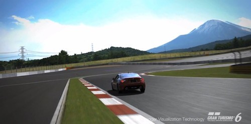 推荐手机版逼真赛车游戏-手机版逼真赛车游戏,体验虚拟世界的热血激情(图3) 赛车游戏安卓版真实赛车_推荐手机版逼真赛车游戏_赛车游戏真实手游