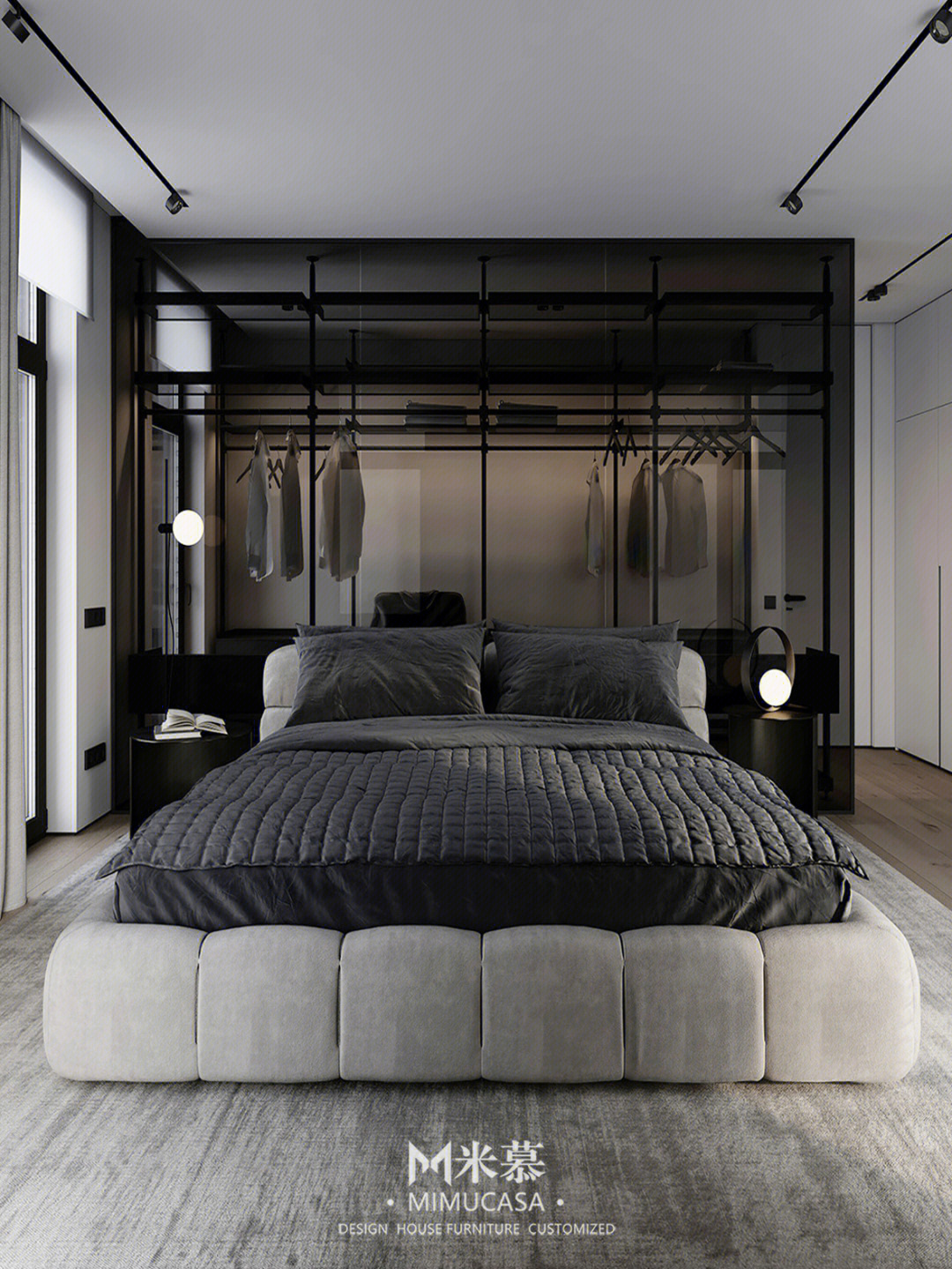 装修类的手机小游戏推荐-手机装修游戏:打造梦想家园(图1) 装修类的手机游戏_装修类的手机小游戏推荐_比较好玩的装修类手游