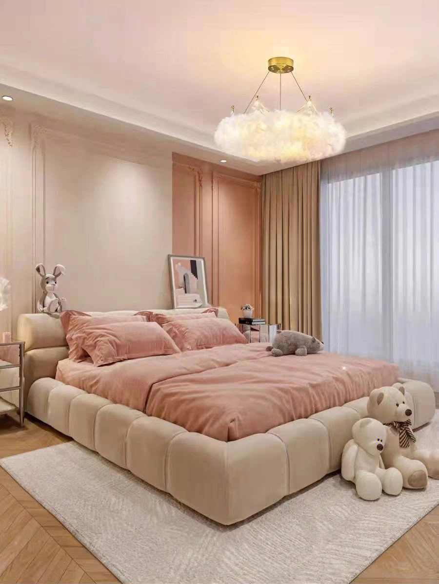 装修类的手机小游戏推荐-手机装修游戏:打造梦想家园(图3) 装修类的手机游戏_装修类的手机小游戏推荐_比较好玩的装修类手游