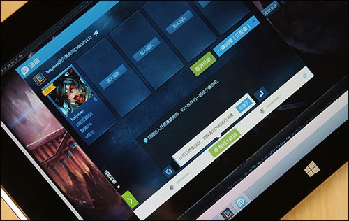 一加手机8pro游戏测试-一加手机8pro:游戏玩家的福音,流畅无比,让你欲罢不能(图1) 一加手机8pro游戏测试_测试手机的手游_测试手机游戏性能的游戏