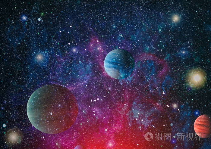 一个手机拍星空的游戏-星空下的心灵之旅(图2) 一个手机拍星空的游戏_手机拍星空app下载_星空手机拍摄技巧