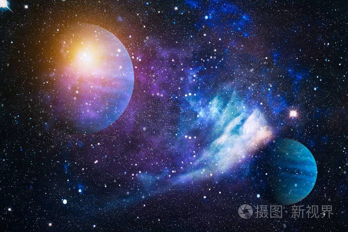 一个手机拍星空的游戏-星空下的心灵之旅(图3) 星空手机拍摄技巧_手机拍星空app下载_一个手机拍星空的游戏