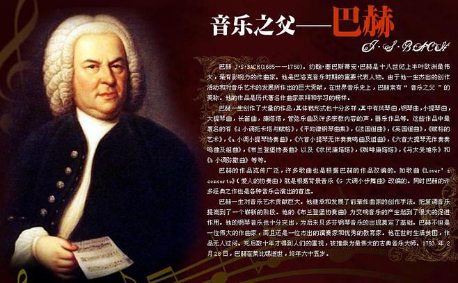 塞巴斯·蒂安-追求梦想:不服输的心与勇气(图1) 塞巴斯·蒂安_塞巴斯蒂安喜欢的礼物_塞巴斯蒂安黑执事