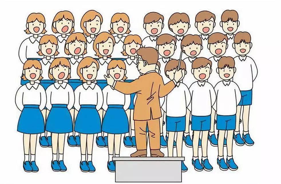 五河琴里-那是一个阳光明媚的早晨,我第一次见到了(图1) 五河琴里_五河琴里人气低_五河琴里图片高清手机壁纸