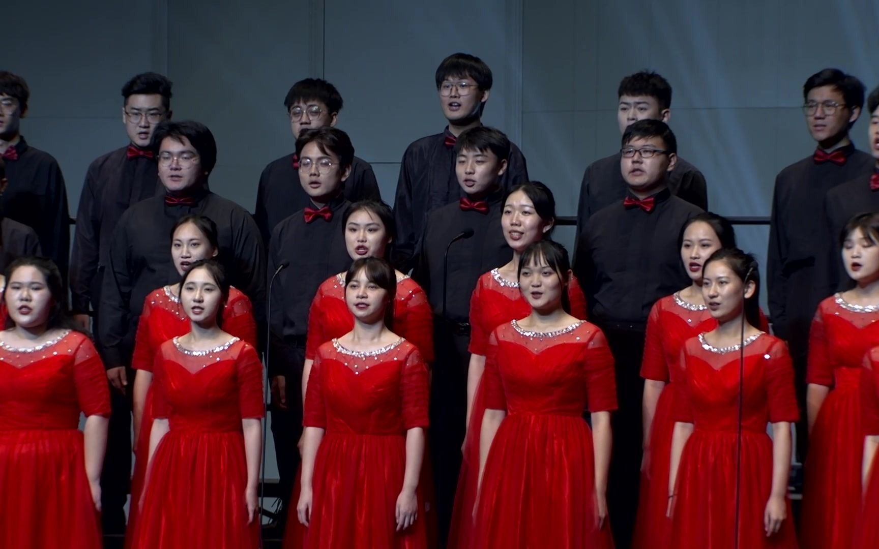 五河琴里-那是一个阳光明媚的早晨,我第一次见到了(图2) 五河琴里人气低_五河琴里图片高清手机壁纸_五河琴里