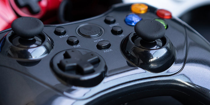 高端手机游戏排行榜_高端手机游戏推荐_游戏高端手机