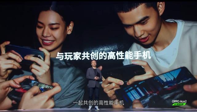 可以吃鸡的平板_能打吃鸡的平板便宜_游戏平板吃鸡专用国产手机