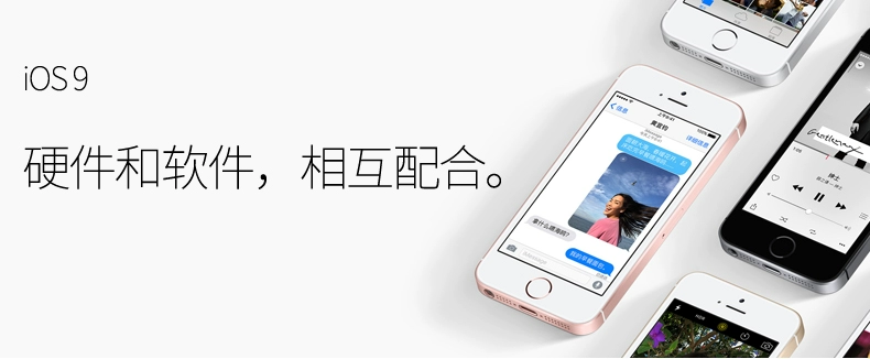 可以吃鸡的平板_能打吃鸡的平板便宜_游戏平板吃鸡专用国产手机