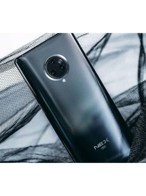 能打吃鸡的平板便宜_游戏平板吃鸡专用国产手机_可以吃鸡的平板