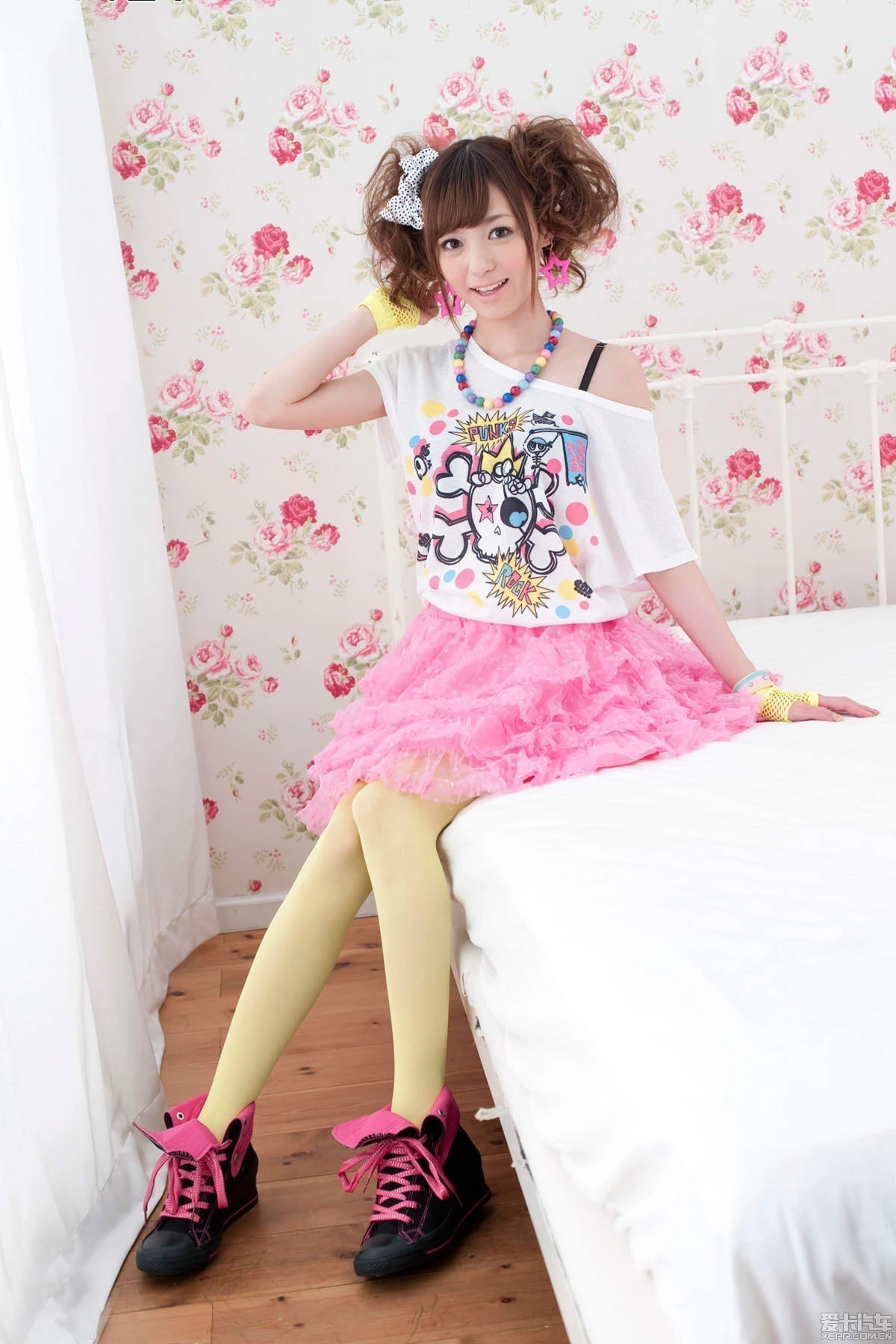 丝袜手机黄游戏_丝袜手机黄游戏_丝袜手机黄游戏