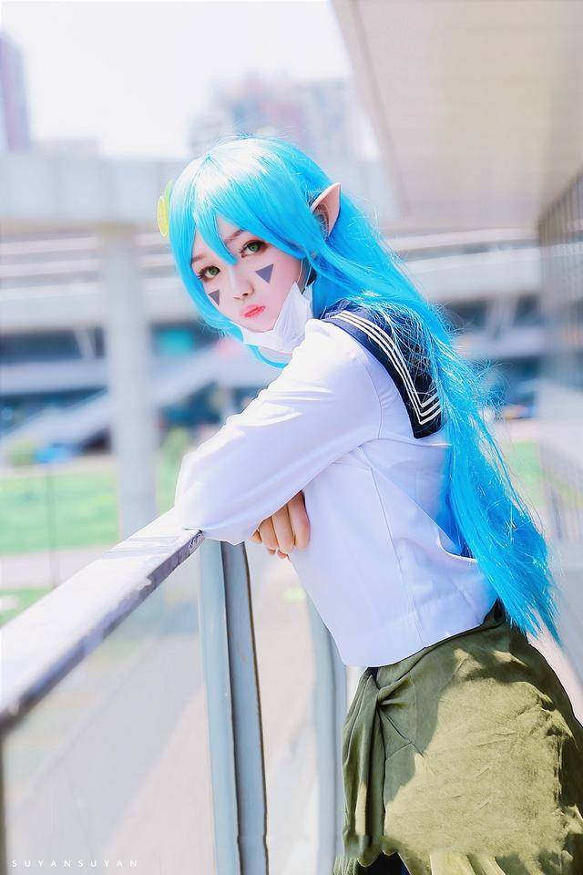 选角色扮演职业手机游戏推荐_选角色扮演职业手机游戏叫什么_选职业角色扮演的手机游戏