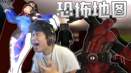 双人搞笑手机游戏联机-第三届滨海国际(微)电影节参赛影片精彩看点(图2) 搞笑联机双人手机游戏_双人搞笑手机游戏联机_搞笑的双人联机手游