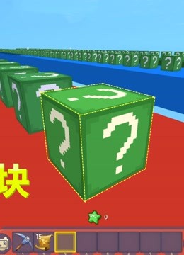 双人搞笑手机游戏联机-第三届滨海国际(微)电影节参赛影片精彩看点(图5) 搞笑的双人联机手游_搞笑联机双人手机游戏_双人搞笑手机游戏联机