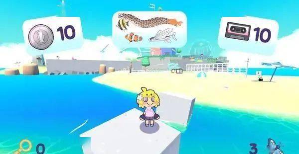 休闲小游戏排行手游_休闲小游戏手机版下载安装_休闲小游戏合集的软件叫什么