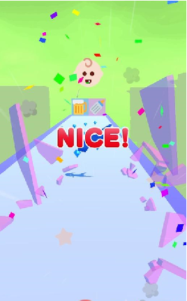 休闲小游戏排行手游_休闲小游戏手机版下载安装_休闲小游戏合集的软件叫什么