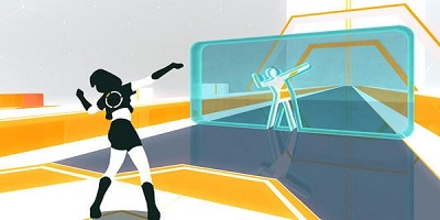 休闲小游戏手机版下载安装_休闲小游戏排行手游_休闲小游戏合集的软件叫什么