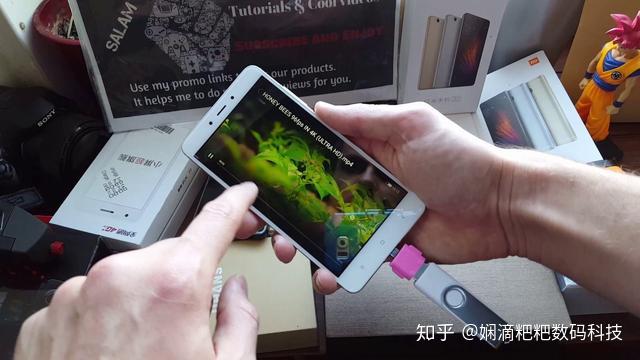 小米黑鲨手机打游戏卡不卡-小米黑鲨手机游戏体验报告(图1) 小米黑鲨玩吃鸡怎么样_小米黑鲨打王者荣耀怎么样_小米黑鲨手机打游戏卡不卡